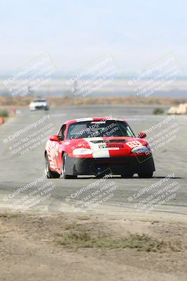 media/Oct-20-2024-Speed Ventures (Sun) [[868654b27b]]/Green/Session 3 (Sunrise)/
